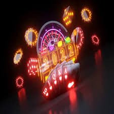 Giao diện binh phuoc trên thiết bị di động với các trò chơi thể thao và casino