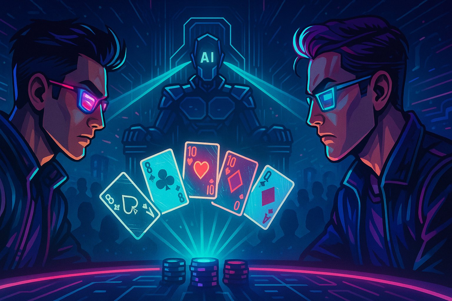 Trò chơi casino trực tuyến hấp dẫn tại binh phuoc