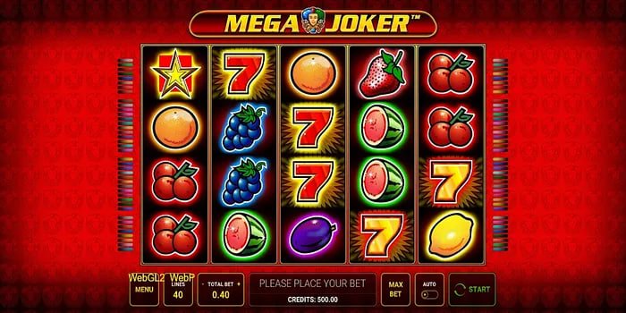 Giao diện slot Nổ hũ jackpot hấp dẫn tại binh phuoc trên thiết bị di động